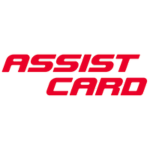 AssistCard