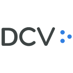 DCV