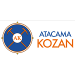 Kozan