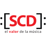 SCD