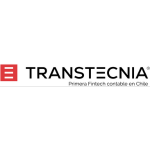 Transtecnia