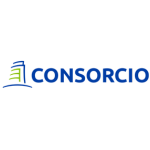 consorcio