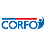 corfo