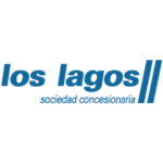 loslagos