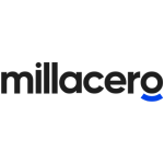 millacero