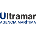 ultramar